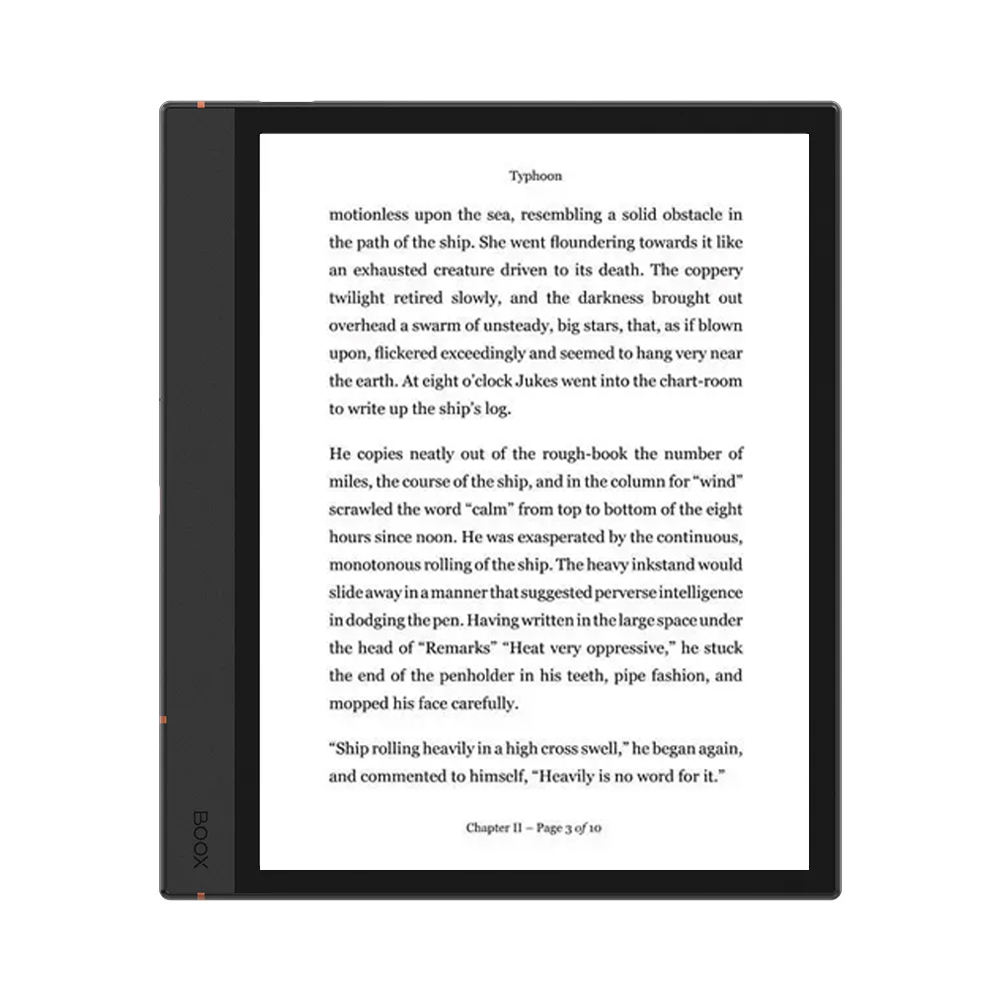 Kids Educational Reader - 高品質OEM電子書籍リーダーノートブックインクAndroidタブレット電子書籍10.3インチ電子ペーパー教育用キッズタブレット電子書籍リーダータブレット