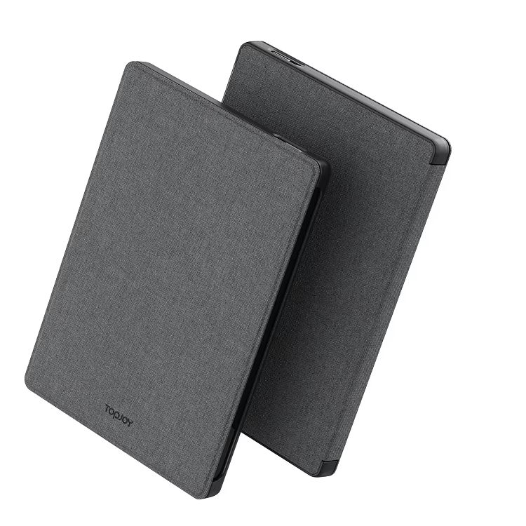 Kids Educational Reader - 2025年 超格安 OEM 6インチ電子書籍リーダー Android 8.0
