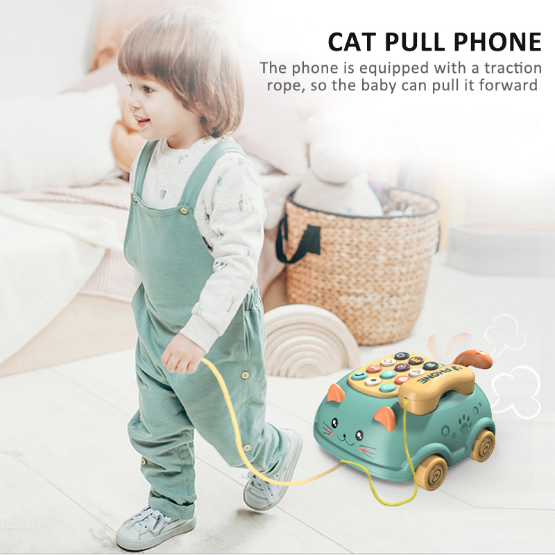 赤ちゃん教育学習玩具 0 12 ヶ月モンテッソーリライトミュ - Kids Education Mobile のレビューと価格