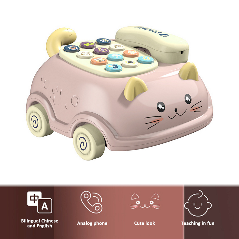 赤ちゃん教育学習玩具 0 12 ヶ月モンテッソーリライトミュ - Kids Education Mobile のレビューと価格