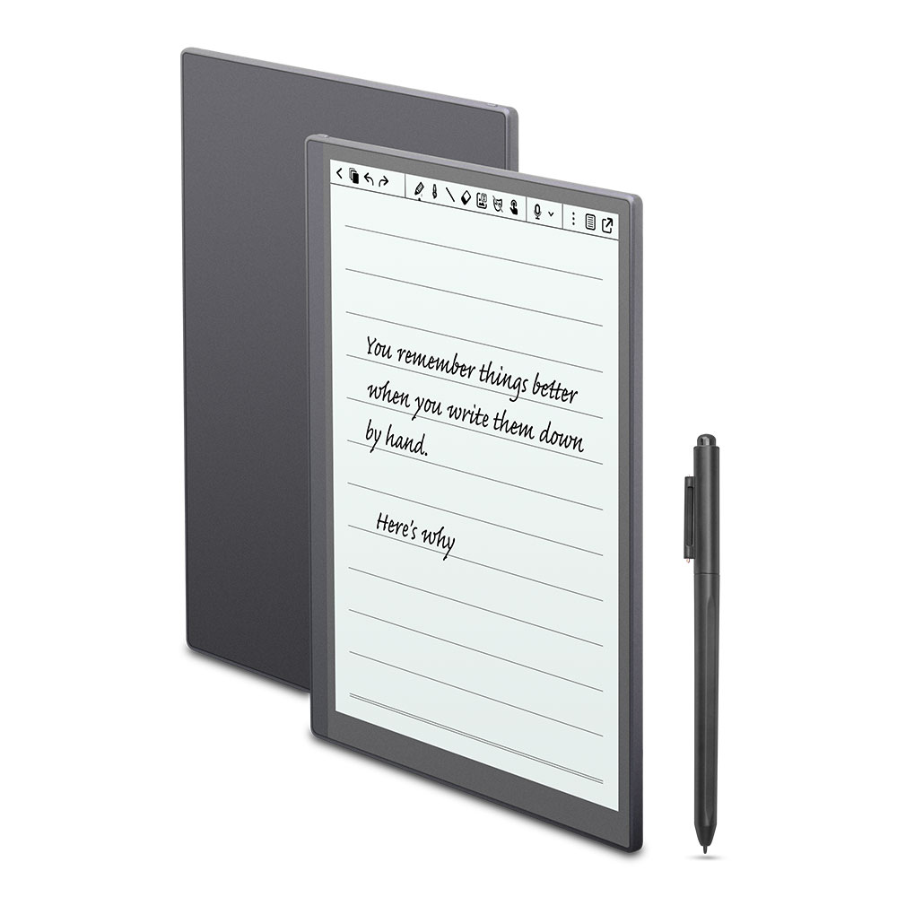 新入荷 10.3インチ リーダーディスプレイ Android - Kids Educational Reader のレビューと価格